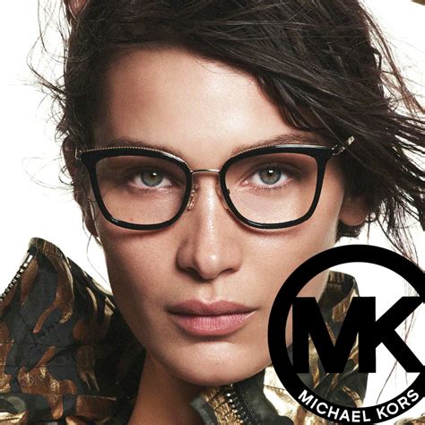 michael kors brille 842604|Felice Sunglasses .